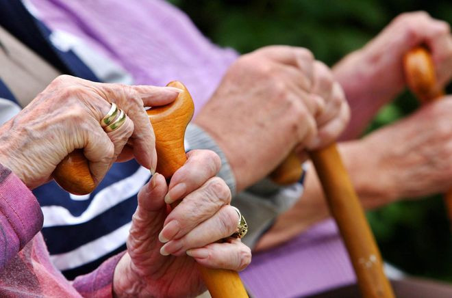 Пенсионный возраст повысят: что нужно знать