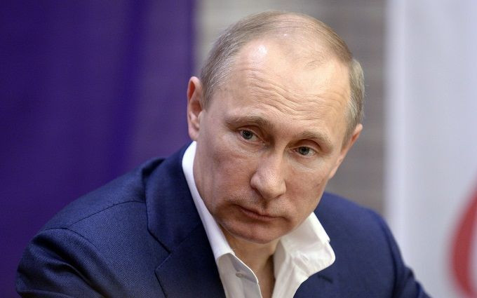 Почему Путин решился на обмен пленными: есть несколько версий