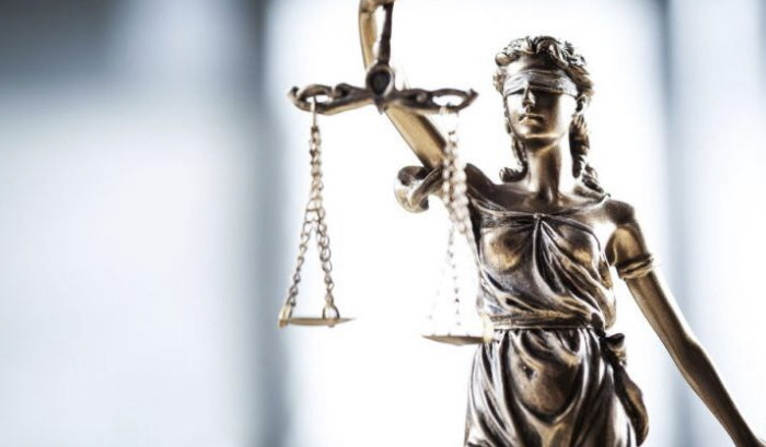Зміни до кримінально-процесуального законодавства можуть бути скасовані КСУ, — Алєксєєв