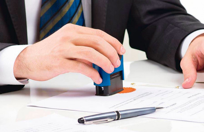 Рада отримала альтернативний законопроект про захист права власності