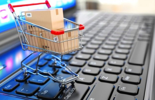 Виявив порушення порядку проведення розрахунків — отримай компенсацію