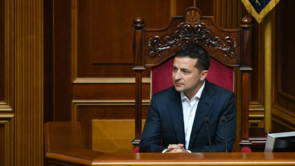 Зустріч з Трампом і «нормандською четвіркою»: глава МЗС розповів про плани Зеленського