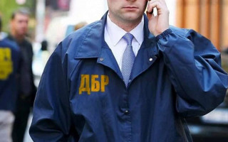 У змові з митниками: ДБР розслідує можливе сприяння контрабанді
