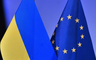В ЕС дали свою оценку «выборам» в аннексированном Крыму