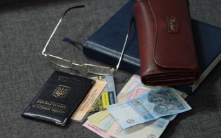 Пенсии в Украине: стало известно, кому будут доплачивать
