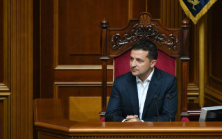 Зустріч з Трампом і «нормандською четвіркою»: глава МЗС розповів про плани Зеленського