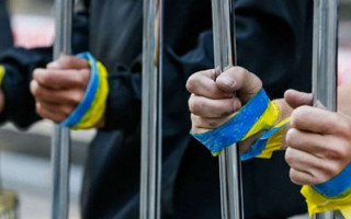 Новый обмен пленными с РФ: у Зеленского рассказали подробности