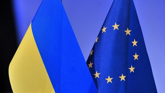 В ЕС дали свою оценку «выборам» в аннексированном Крыму