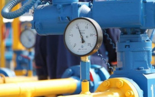 Стало известно, когда состоятся переговоры Украины с Россией по газу