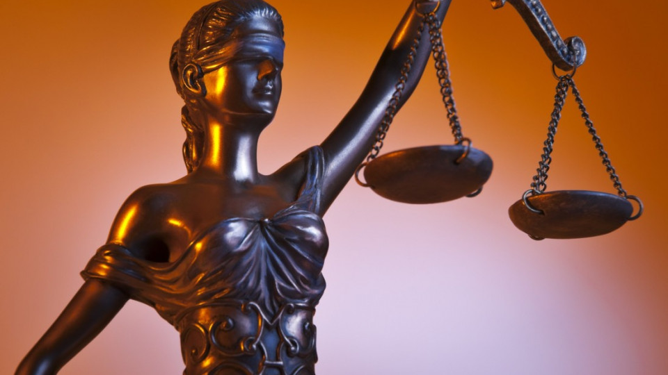 Брак кадрів у суді Дніпра загрожує правам громадян на безперешкодний доступ до правосуддя