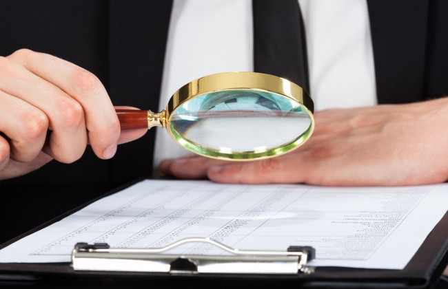 Законопроект «Про Бюро фінансових розслідувань» проголосують у першому читанні з недоліками