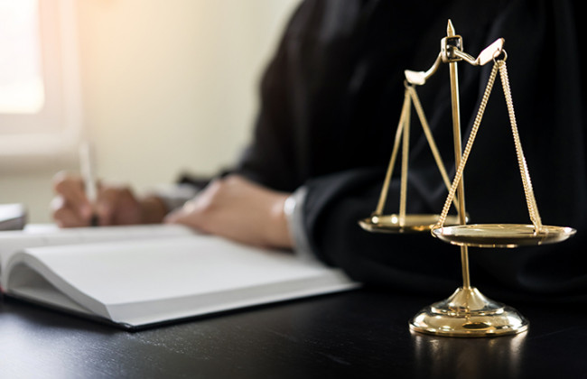 Вищий антикорсуд розглядатиме справи лише топ-корупціонерів, які спрямовуватиме НАБУ та САП