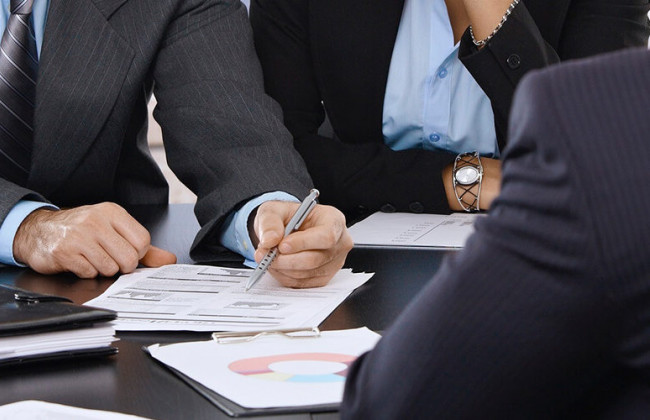 Рада має намір скоротити перелік ліцензування видів господарської діяльності