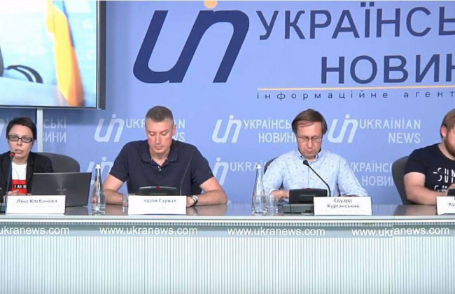 Малий бізнес вимагає консультацій перед ухваленням важливих економічних рішень