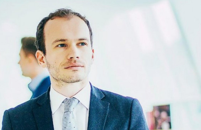 Министр юстиции считает, что нужно отменить Жилищный кодекс