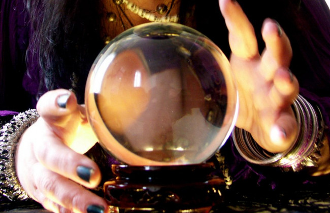 Украинцев предупреждают о новой мошеннической схеме: подробности