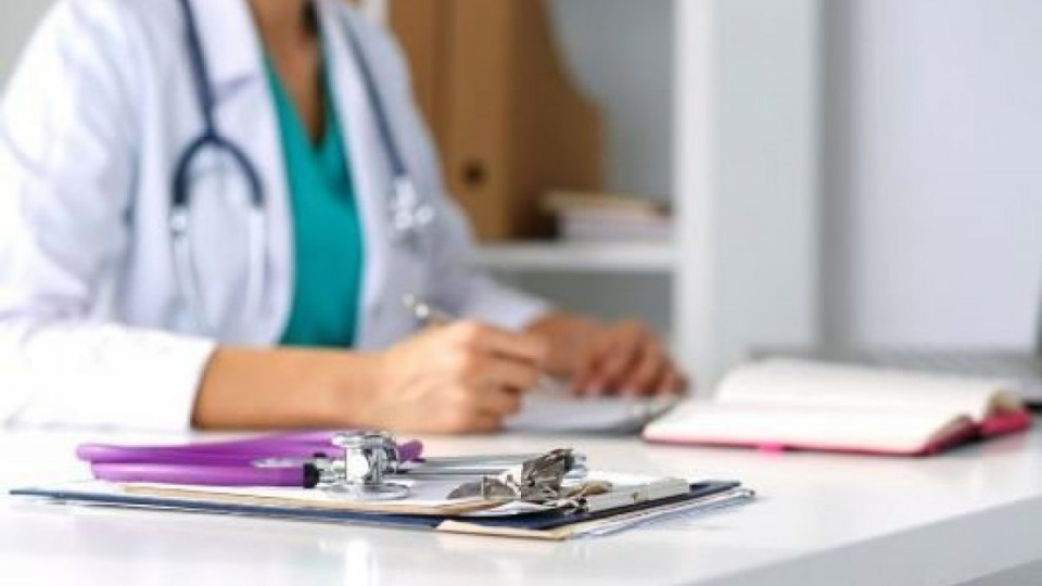 Безкоштовні медичні послуги: у Нацслужбі охорони здоров’я оголосили список