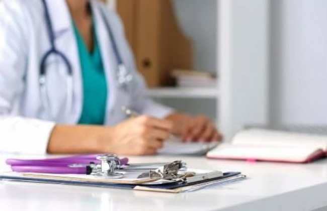 Безкоштовні медичні послуги: у Нацслужбі охорони здоров’я оголосили список