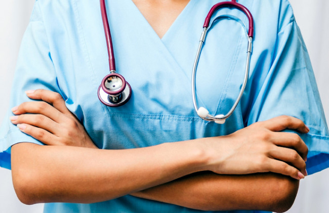 Бесплатные медуслуги: что ждет украинцев в 2020 году