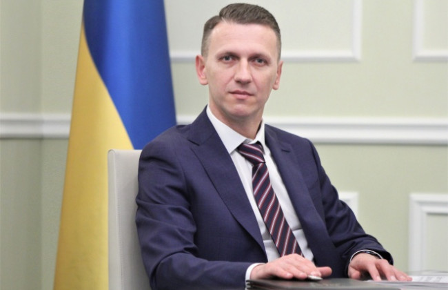 Директор ДБР прокоментував законопроект про реформу Державного бюро розслідувань