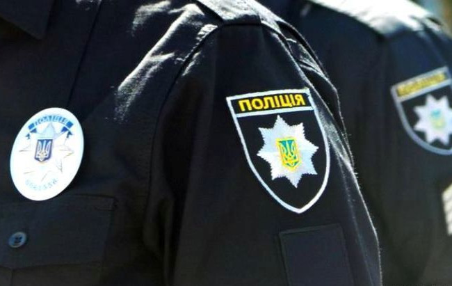 Керівники Нацполіції масово йдуть з посад