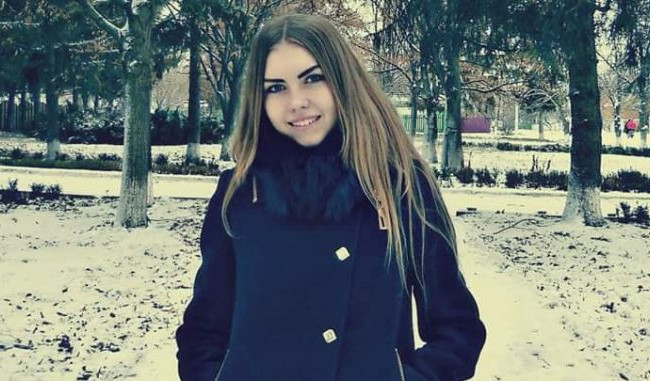 Вбивство школярки з Кіровоградщини: у справі з’явилися важливі подробиці