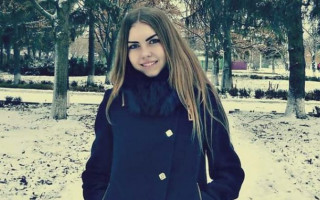 Вбивство школярки з Кіровоградщини: у справі з’явилися важливі подробиці