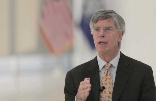 Зустріч Зеленського і Трампа: що обговорять