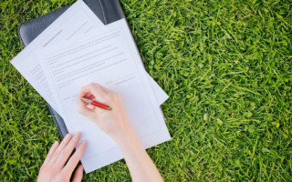 Розірвання договору оренди землі в односторонньому порядку: постанова КЦС ВС