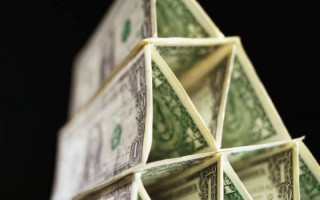 Нажилися на 15 мільйонів: в Україні викрили масштабну схему незаконної утилізації відходів
