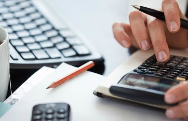 Детінізація готівкових розрахунків: Верховна Рада ухвалила рішення