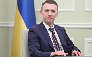 Директор ДБР прокоментував законопроект про реформу Державного бюро розслідувань