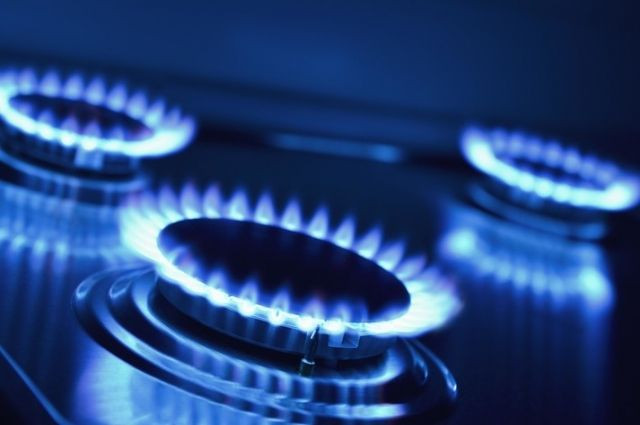 Цена на газ в сентябре: Нафтогаз сообщил приятную новость