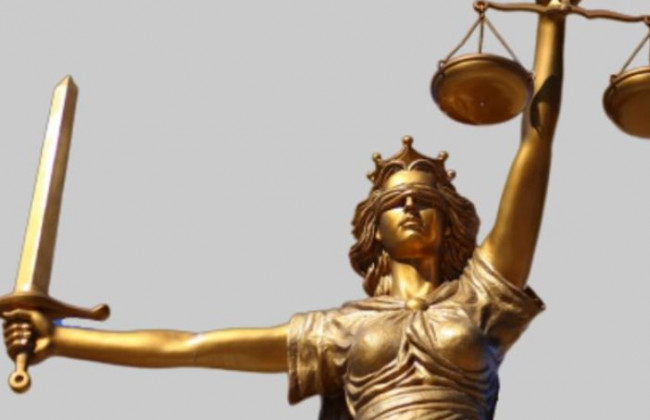 Імідж і авторитет суду в епоху інформаційної відкритості: як підвищити