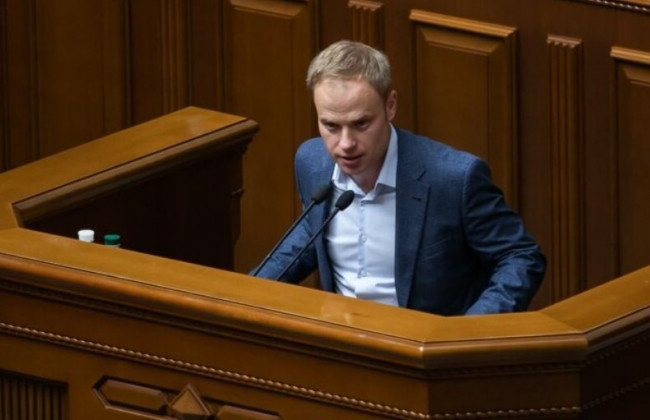 Судова реформа Зеленського: «Голос» проти профанації ідеї