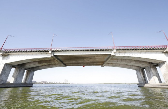 Обшуки у мерії Дніпра: що відомо