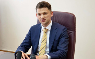 Обработка персональных данных: Дубилет намерен отменить согласие