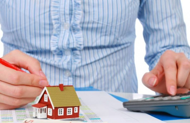 В Украине хотят упростить процедуру аренды госимущества: подробности