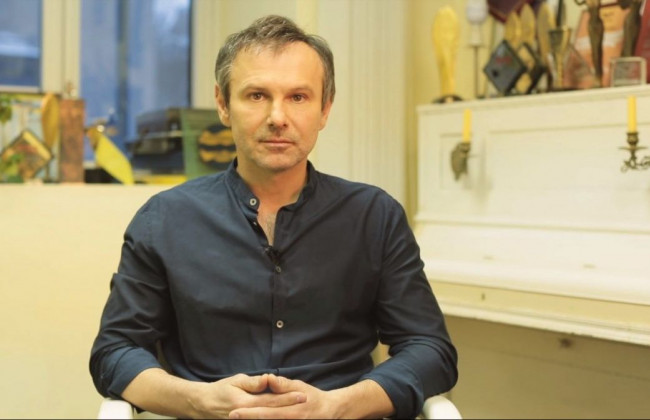 Рішення про розпуск ЦВК: фракція партії «Голос» пішла на принцип