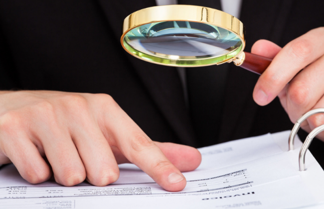 Порядок видачі документа дозвільного характеру: постанова КАС ВС