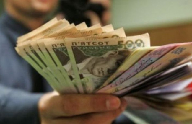 Відшкодування моральної шкоди, завданої суб’єктом владних повноважень: постанова КАС ВС