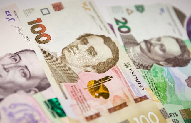 Стало відомо, коли Кабмін презентує держбюджет-2020