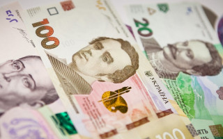 Стало відомо, коли Кабмін презентує держбюджет-2020