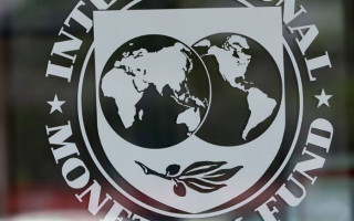 Керівництво ВАКС зустрілося із представниками МВФ: що відомо
