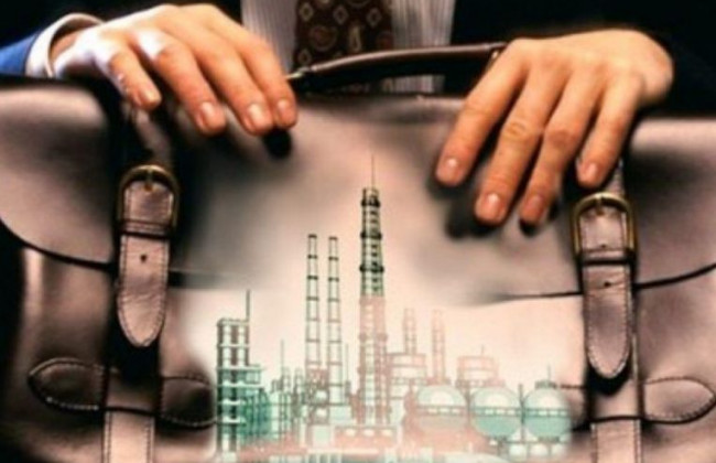 Скасування переліку об'єктів, що не підлягають приватизації: Рада зробила перший крок