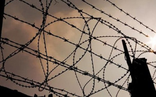 Загадкова смерть: у СІЗО Кропивницького помер молодий чоловік