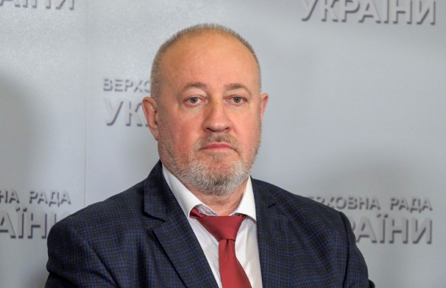 Иловайская трагедия: военная прокуратура начнет расследование