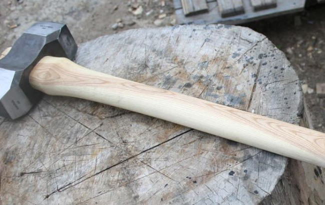 Вбила рідну матір: суд обрав запобіжний захід горе-доньці