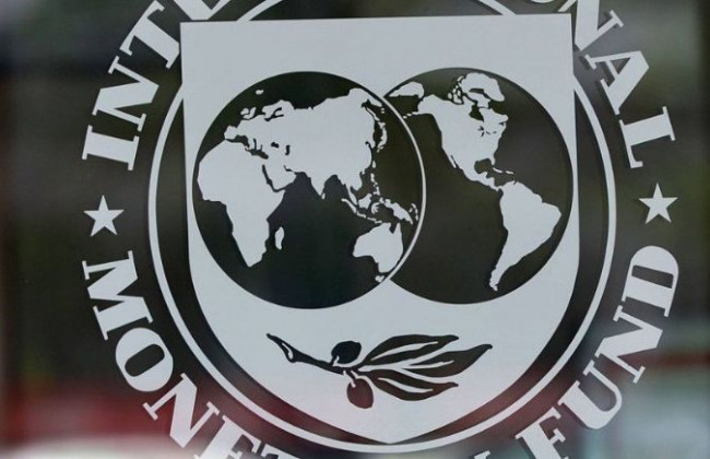 Керівництво ВАКС зустрілося із представниками МВФ: що відомо