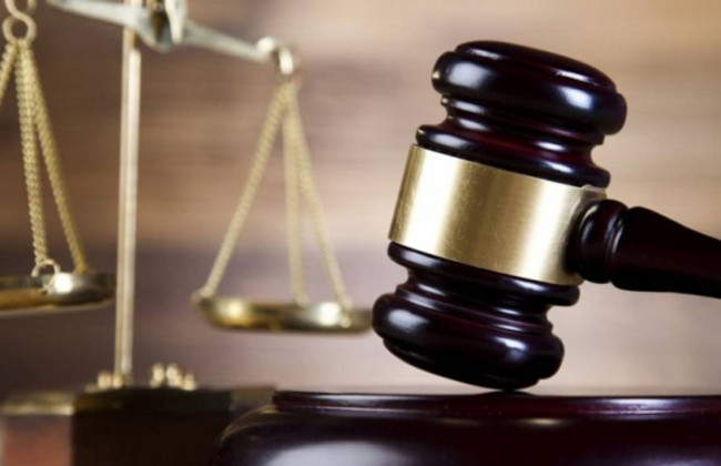 ВС надав висновок у судовому спорі між братами Добкіними